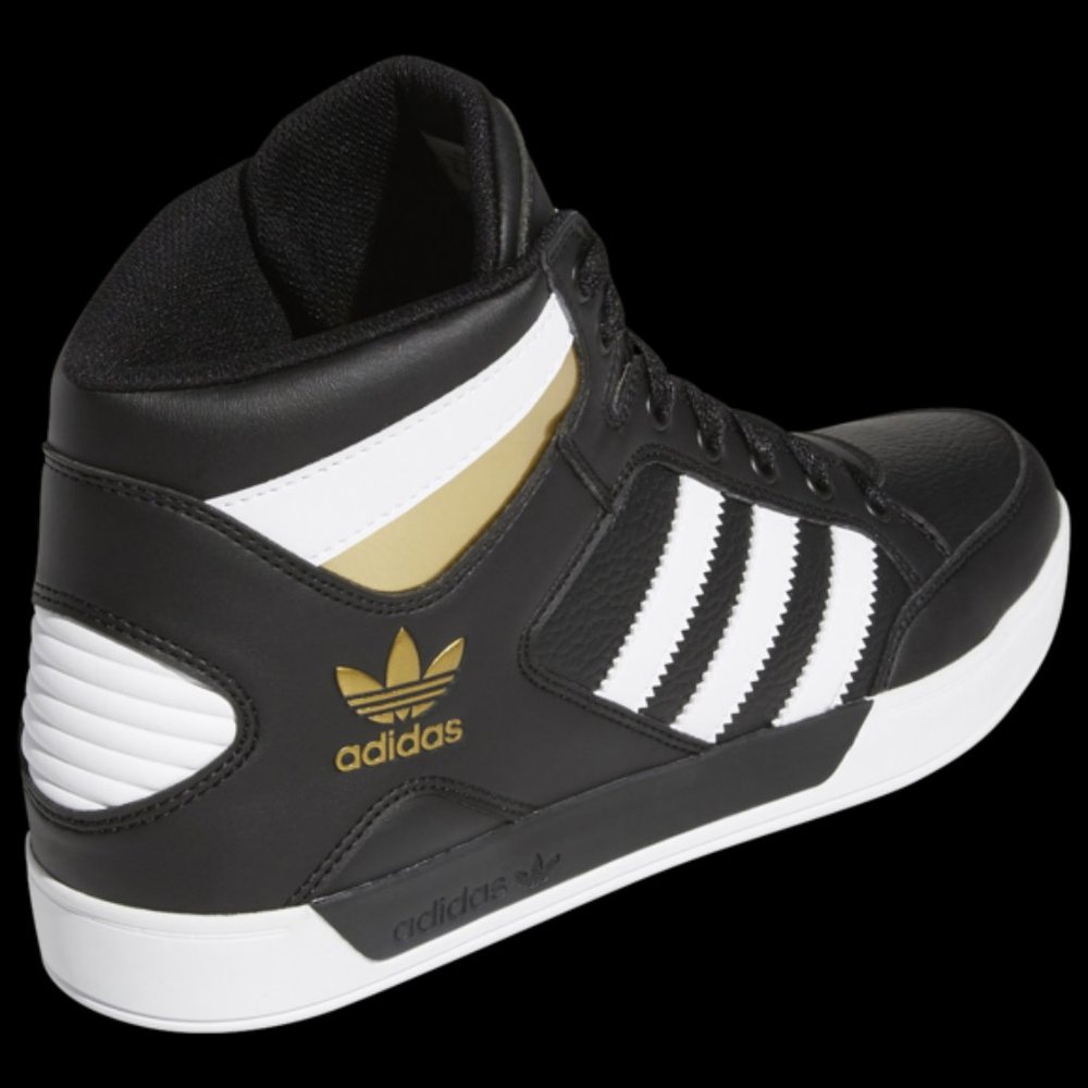 adidas Originals Hardcourt - Picture 3 of 10